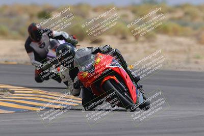 media/Sep-30-2023-SoCal Trackdays (Sat) [[636657bffb]]/Turn 16 (1145am)/